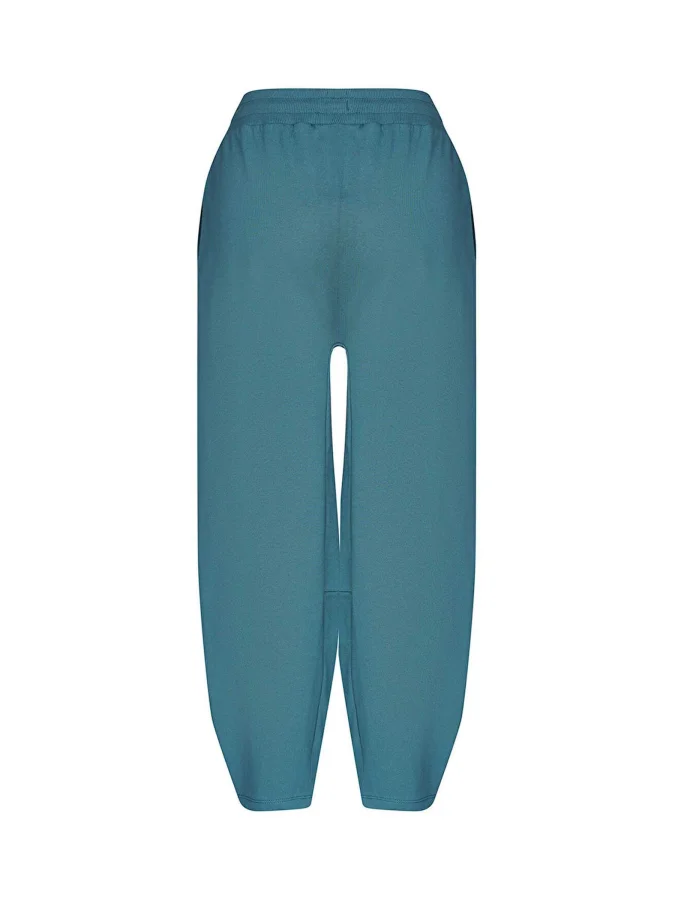 HUMMEL - HMLREVENDER PANTS 2