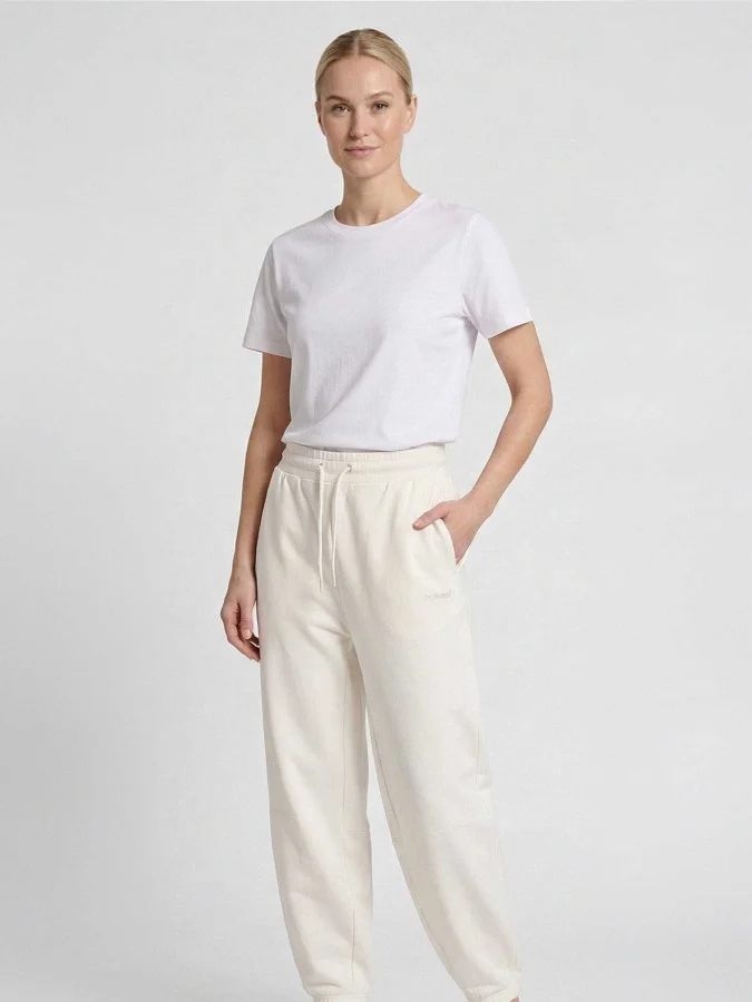 HUMMEL - HMLREVENDER PANTS