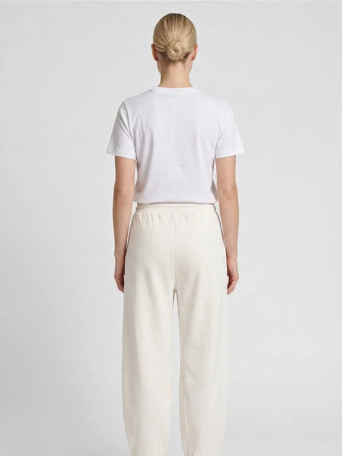 HUMMEL - HMLREVENDER PANTS 2