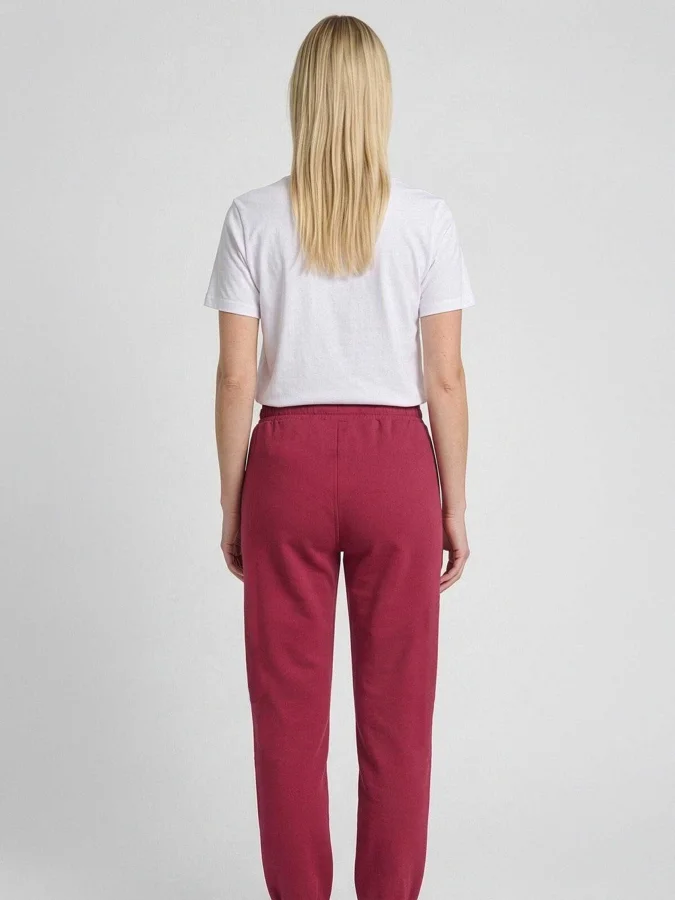 HUMMEL - HMLSENTIDO PANTS 2