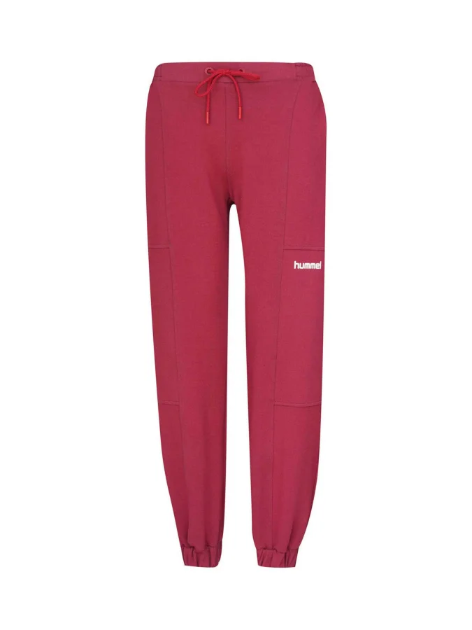 HUMMEL - HMLSENTIDO PANTS