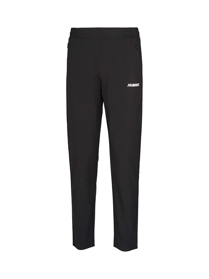 HUMMEL - HMLTOPE PANTS