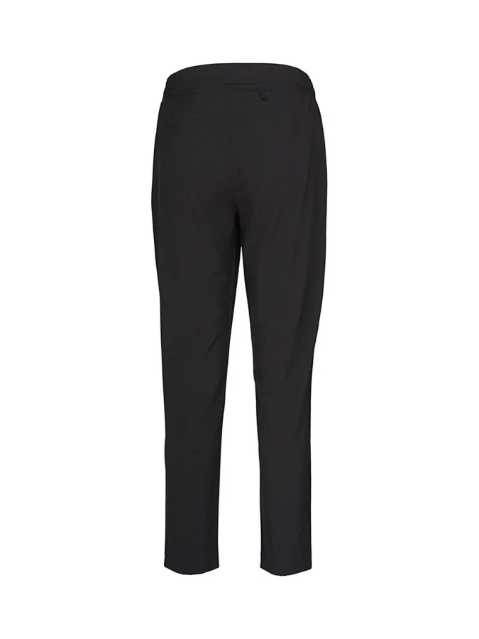 HUMMEL - HMLTOPE PANTS 2