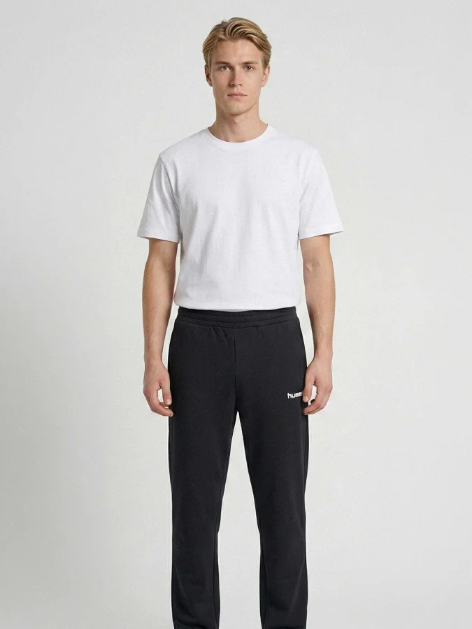 HUMMEL - HMLYUCA PANTS