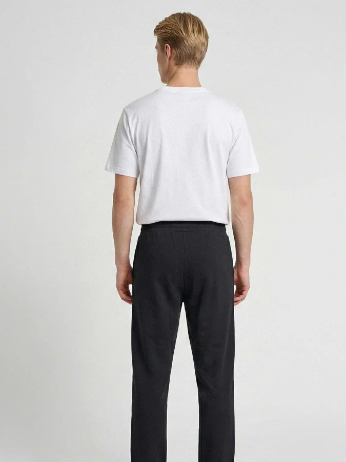 HUMMEL - HMLYUCA PANTS 2