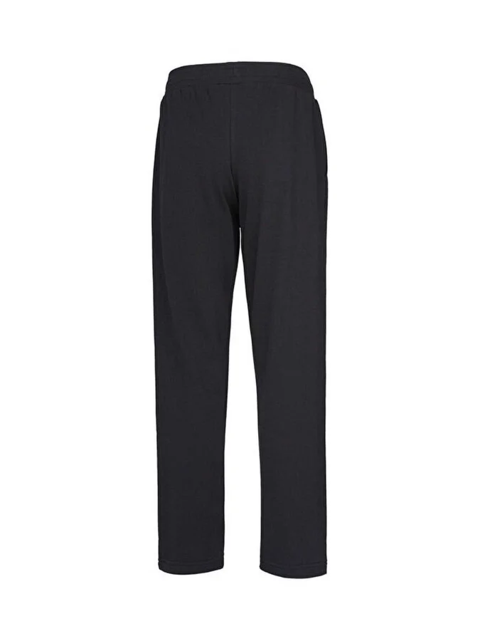 HUMMEL - HMLYUCA PANTS 2