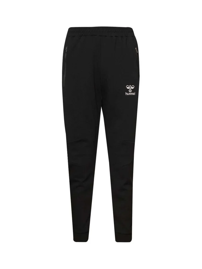 HUMMEL - HMLARMİN PRO PANTS