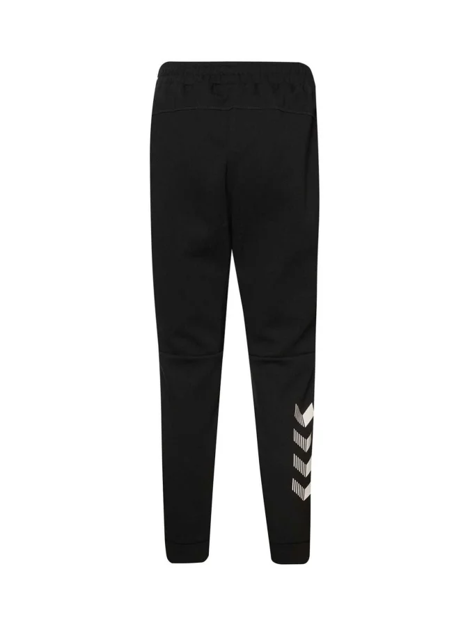HUMMEL - HMLARMİN PRO PANTS 2