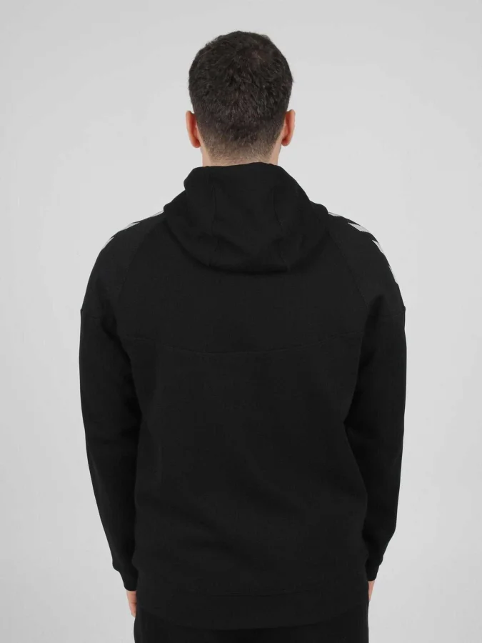 HUMMEL - HMLARMİN PRO ZIP... 2