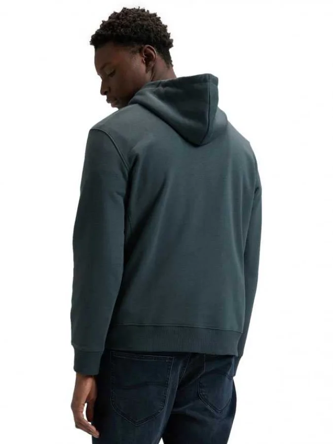 Lee - ESSENTIAL LEE HOODIE 2