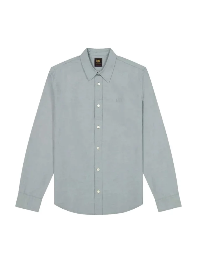 Lee - LEE SHIRT