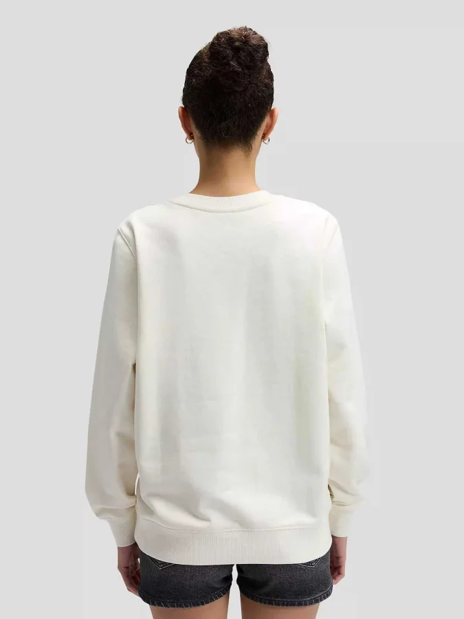 Lee - LEE FLOWER SWS 2