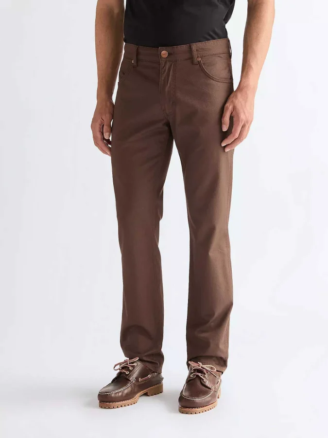 Wrangler - GREENSBORO