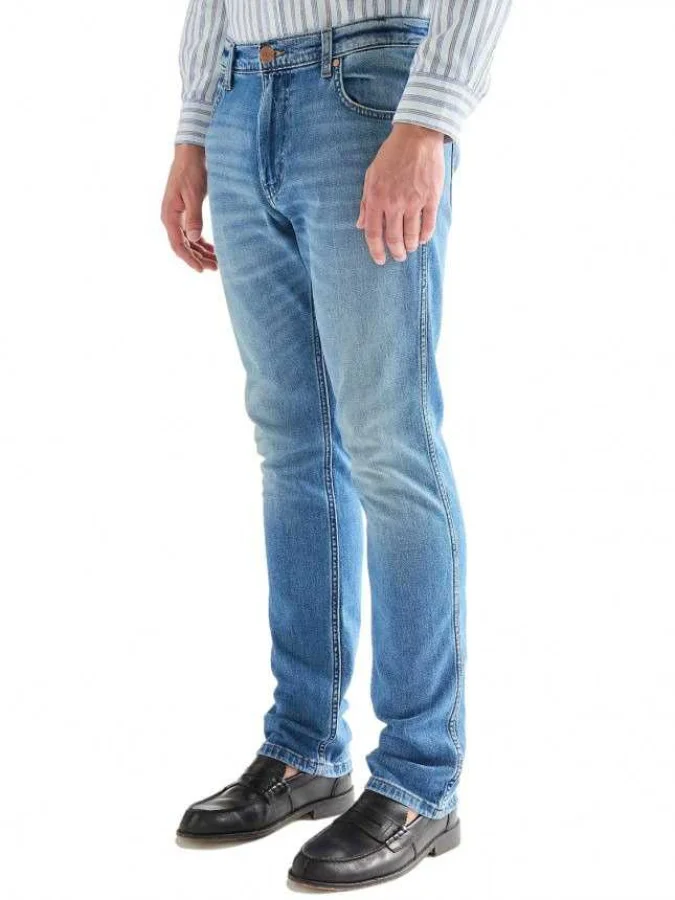 Wrangler - GREENSBORO