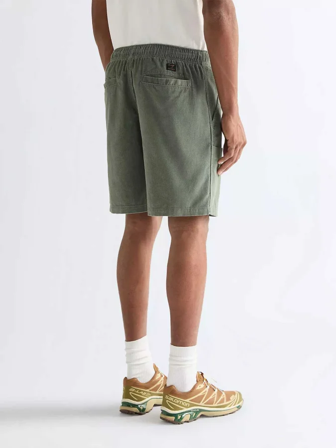 Wrangler - VINLA SHORTS 2