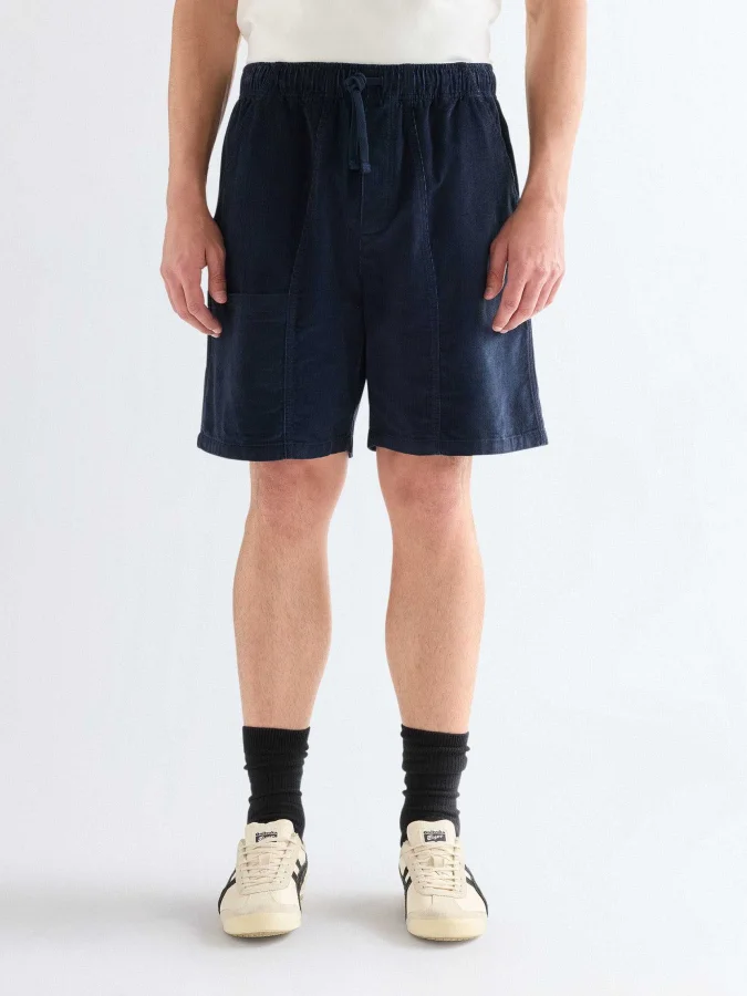 Wrangler - VINLA SHORTS