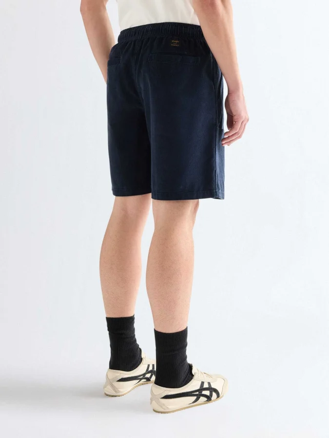 Wrangler - VINLA SHORTS 2