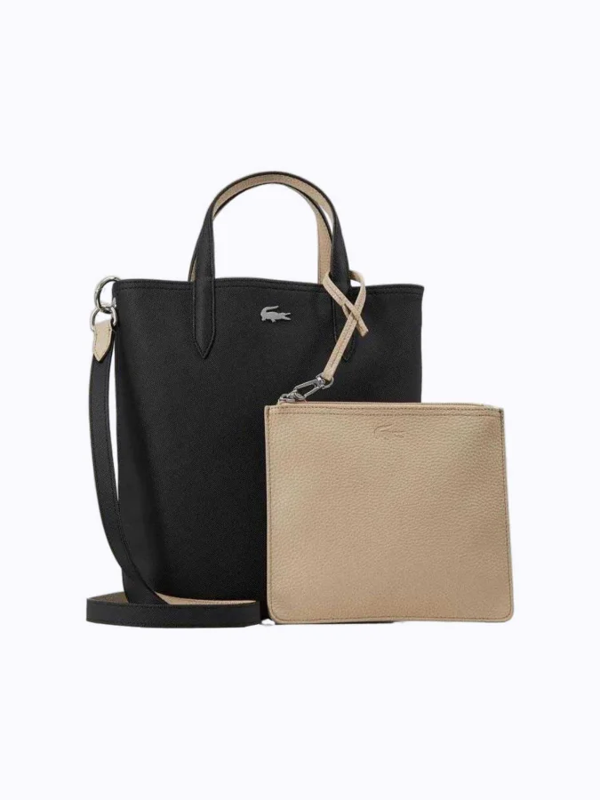 Lacoste - Anna Vertical...