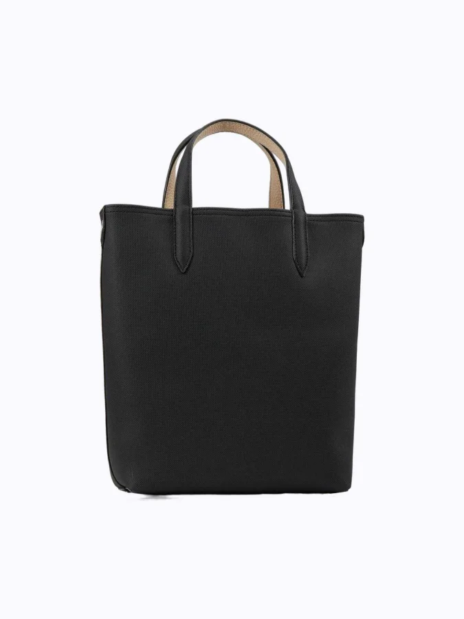 Lacoste - Anna Vertical... 2