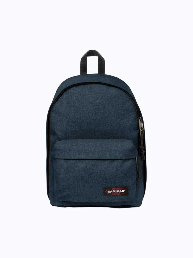 Eastpak - Eastpak Out Of...