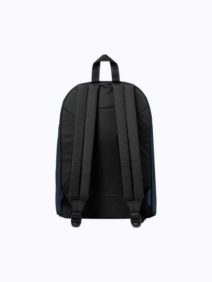Eastpak - Eastpak Out Of... 2