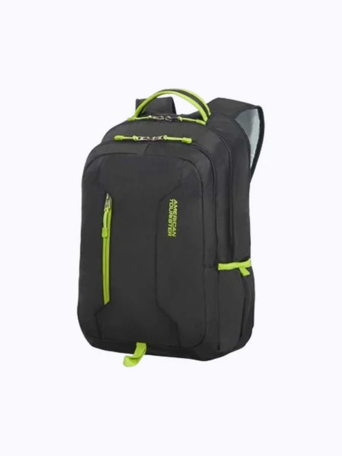 American Tourister - URBAN...