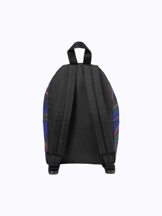 Eastpak - Backpack Eastpak... 2