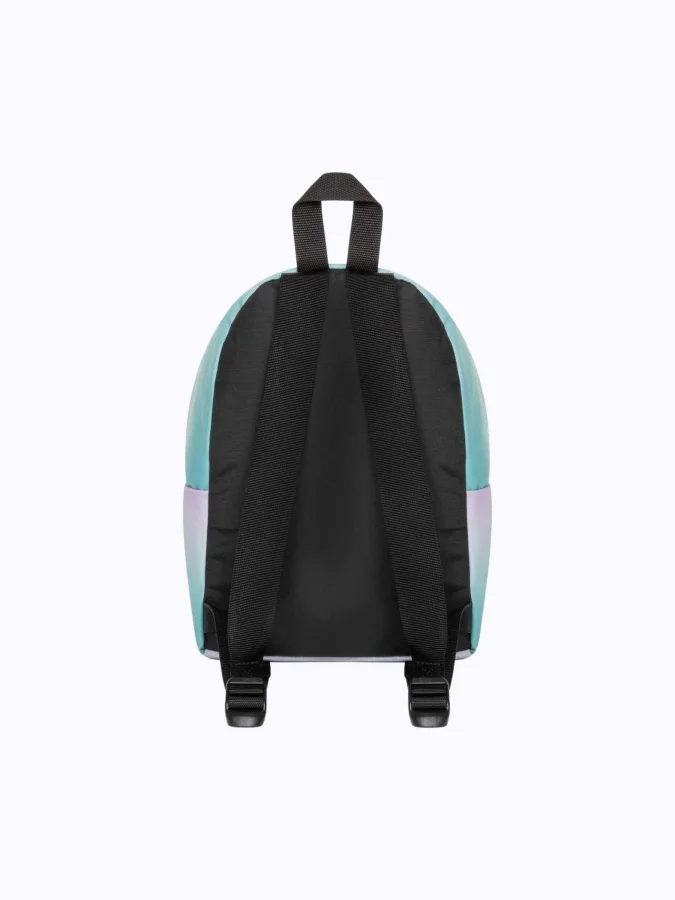 Eastpak - Backpack Eastpak... 2