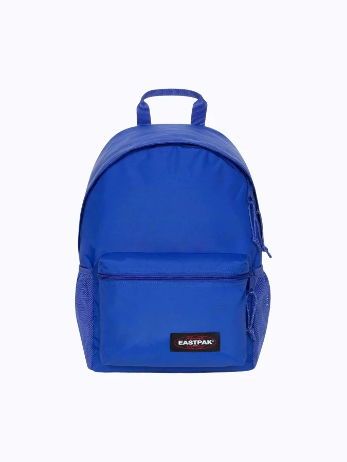 Eastpak - POWR PAK'R