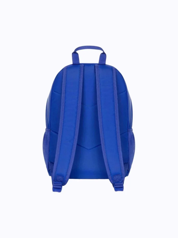 Eastpak - POWR PAK'R 2