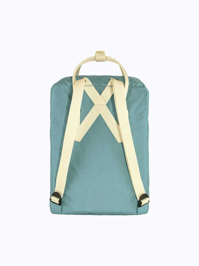 Fjal Raven - Kånken 2