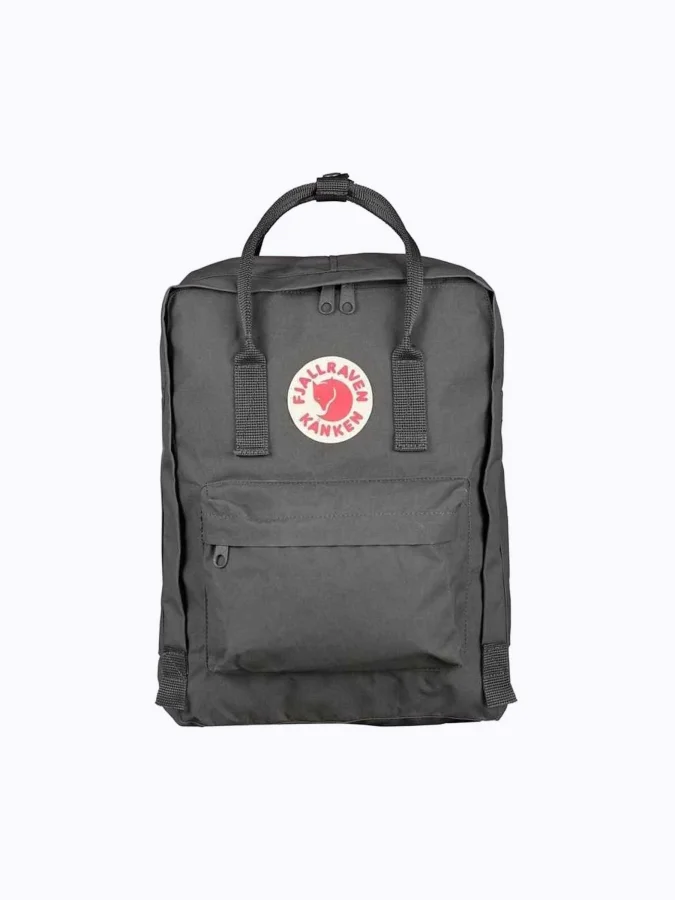 Fjällräven - Kånken