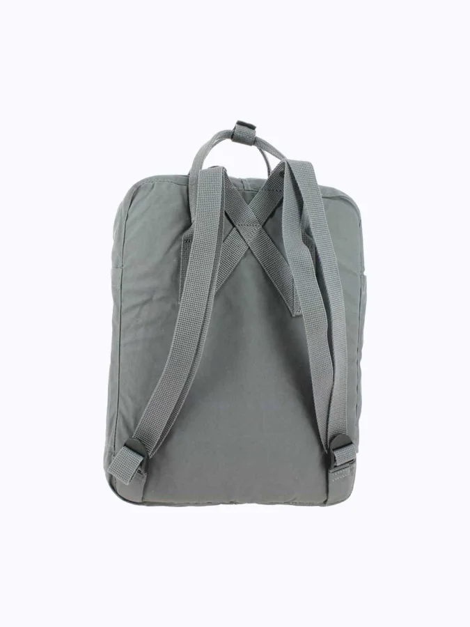 Fjällräven - Kånken 2