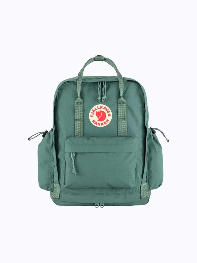 Fjällräven - Kånken Outlong