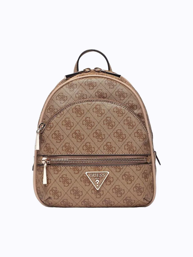 GUESS - MANHATTAN BACKPACK