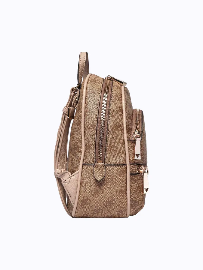GUESS - MANHATTAN BACKPACK 2