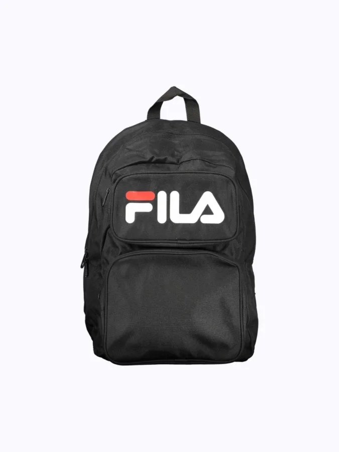 FILA - FENYI Backpack...