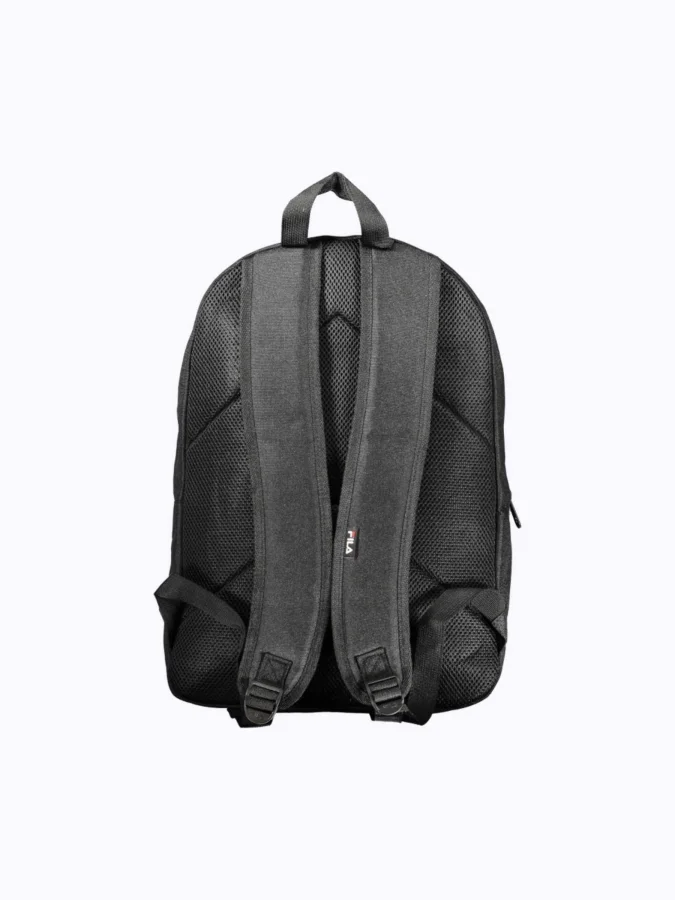 FILA - FENYI Backpack... 2