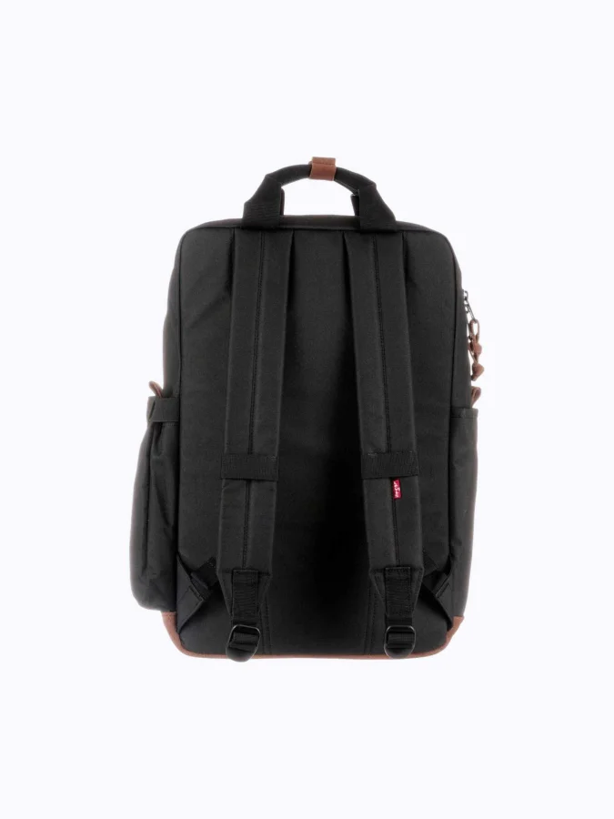 Levis® - L-PACK LARGE... 2