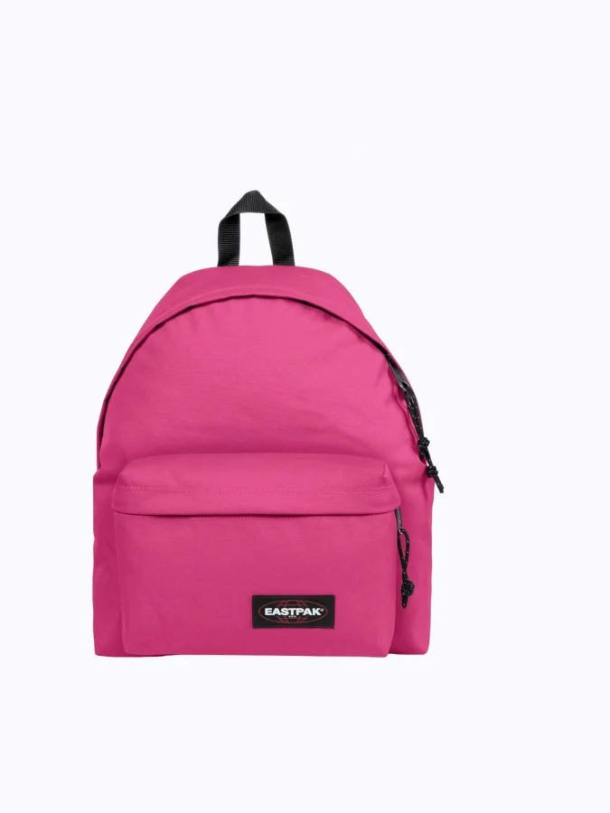 Eastpak - PADDED PAK'R