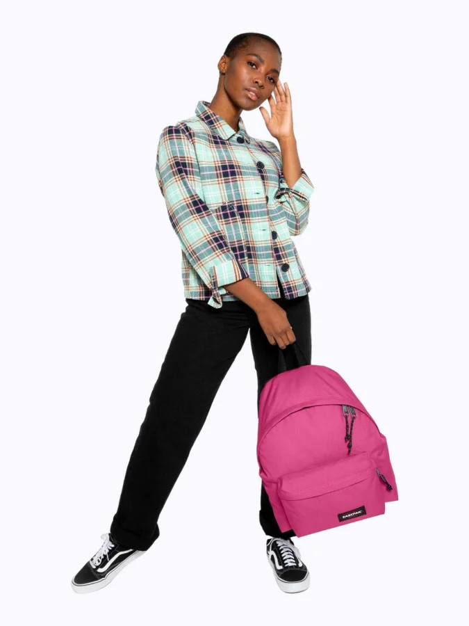 Eastpak - PADDED PAK'R 2