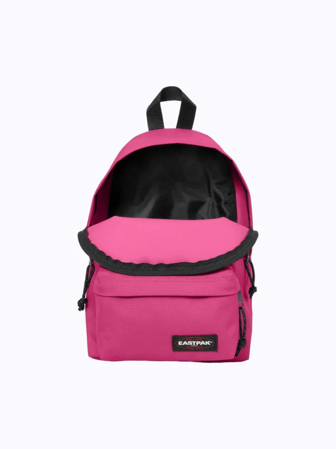 Eastpak - ORBIT 2