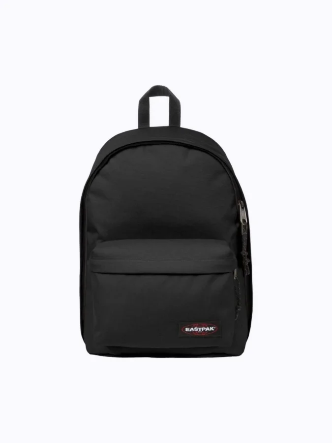 Eastpak - OUT OF OFFICE