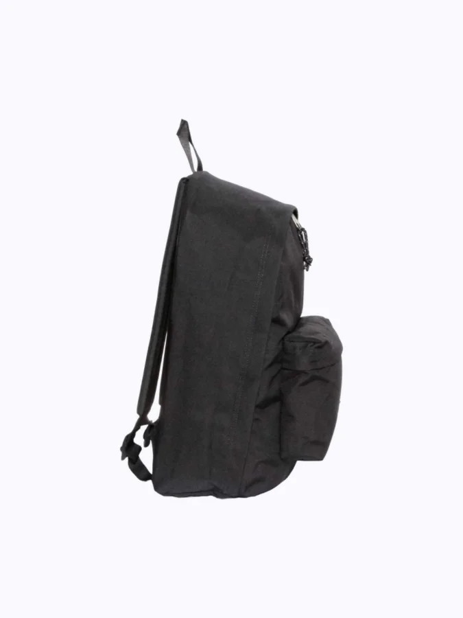 Eastpack - OUT OF OFFICE 2
