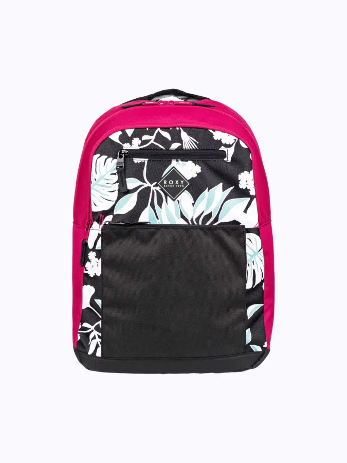 ROXY - HERE YOU ARE F J...