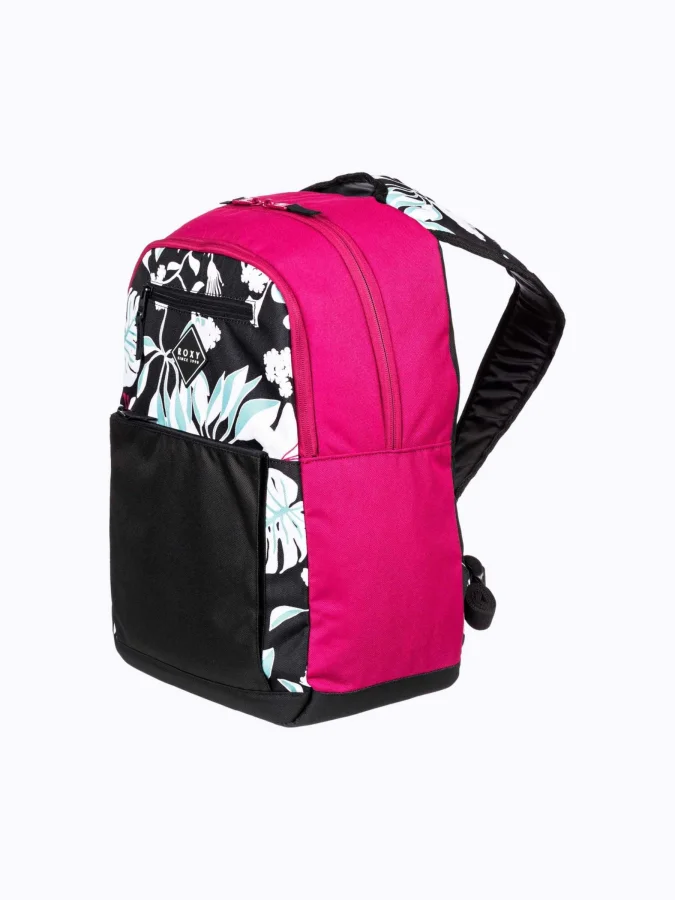 ROXY - HERE YOU ARE F J... 2