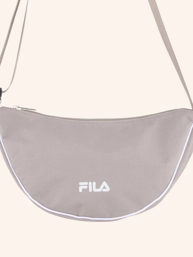 Fila - NOCCHI logo half...