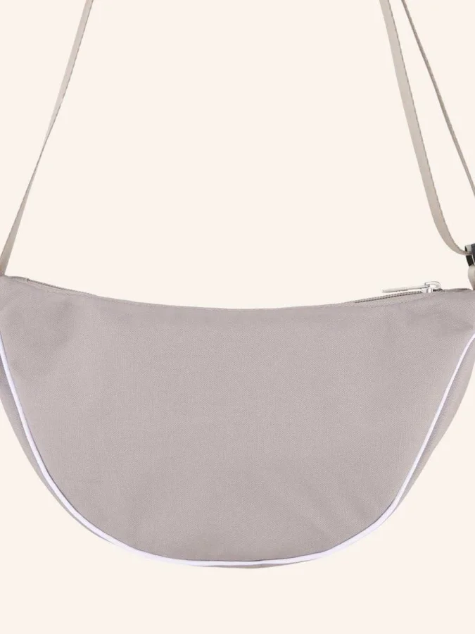 Fila - NOCCHI logo half... 2