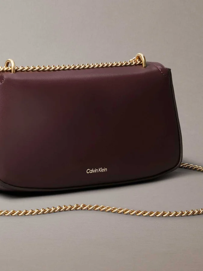 CALVIN KLEIN - CK... 2