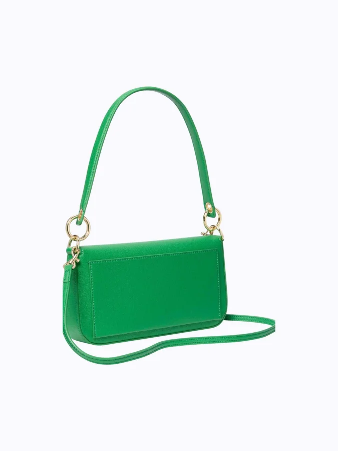 CALVIN KLEIN - MINIMAL... 2